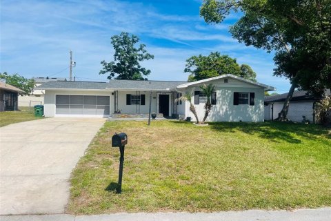 Villa ou maison à Deltona, Floride 3 chambres, 115.94 m2 № 2093797