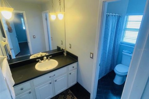 Купить виллу или дом в Делтона, Флорида 9 комнат, 115.94м2, № 2093797 - фото 17