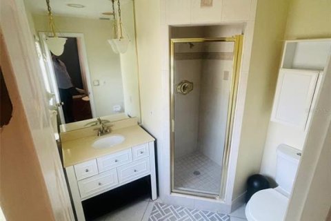 Купить виллу или дом в Делтона, Флорида 9 комнат, 115.94м2, № 2093797 - фото 12