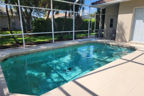 Casa en alquiler en Sarasota, Florida, 4 dormitorios, 202.06 m2 № 1901702 - foto 30