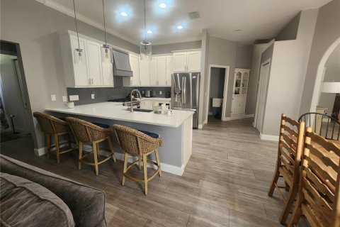 Casa en alquiler en Sarasota, Florida, 4 dormitorios, 202.06 m2 № 1901702 - foto 6