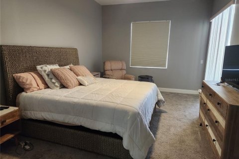 Casa en alquiler en Sarasota, Florida, 4 dormitorios, 202.06 m2 № 1901702 - foto 12
