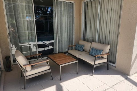 Casa en alquiler en Sarasota, Florida, 4 dormitorios, 202.06 m2 № 1901702 - foto 26