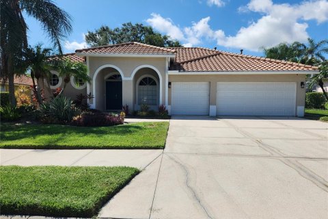 Casa en alquiler en Sarasota, Florida, 4 dormitorios, 202.06 m2 № 1901702 - foto 2