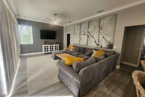 Casa en alquiler en Sarasota, Florida, 4 dormitorios, 202.06 m2 № 1901702 - foto 4