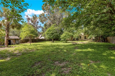 Villa ou maison à louer à Ocala, Floride: 3 chambres, 143.26 m2 № 2345590 - photo 14