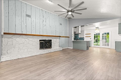 Villa ou maison à louer à Ocala, Floride: 3 chambres, 143.26 m2 № 2345590 - photo 3