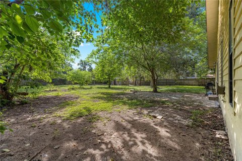 Villa ou maison à louer à Ocala, Floride: 3 chambres, 143.26 m2 № 2345590 - photo 13
