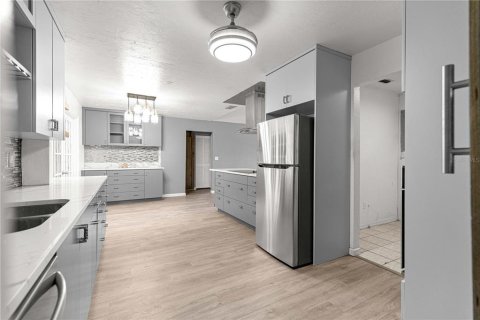 Villa ou maison à louer à Ocala, Floride: 3 chambres, 143.26 m2 № 2345590 - photo 6