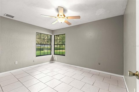 Villa ou maison à louer à Ocala, Floride: 3 chambres, 143.26 m2 № 2345590 - photo 11