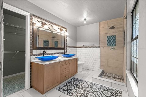 Villa ou maison à louer à Ocala, Floride: 3 chambres, 143.26 m2 № 2345590 - photo 8
