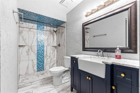 Villa ou maison à louer à Ocala, Floride: 3 chambres, 143.26 m2 № 2345590 - photo 10