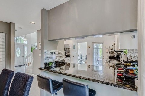 Купить виллу или дом в Теквеста, Флорида 9 комнат, 182.74м2, № 2261051 - фото 14