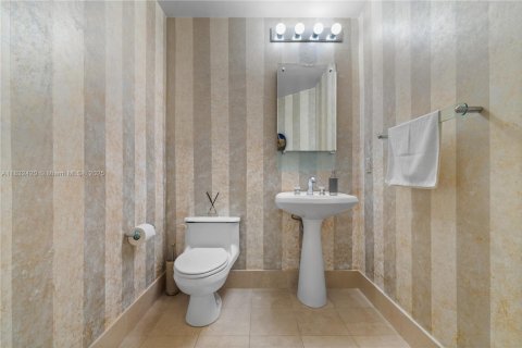 Купить кондоминиум в Авентура, Флорида 2 спальни, 203.46м2, № 1814003 - фото 8