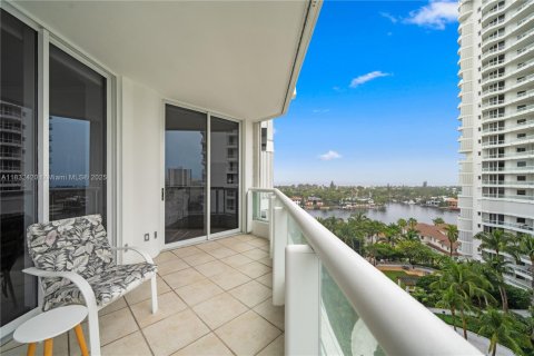 Купить кондоминиум в Авентура, Флорида 2 спальни, 203.46м2, № 1814003 - фото 1