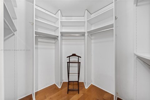 Купить кондоминиум в Авентура, Флорида 2 спальни, 203.46м2, № 1814003 - фото 16