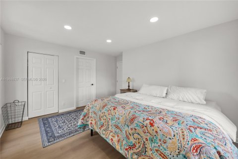 Condo in Delray Beach, Florida, 2 bedrooms № 2031835 - photo 14