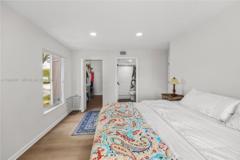 Condo in Delray Beach, Florida, 2 bedrooms № 2031835 - photo 15