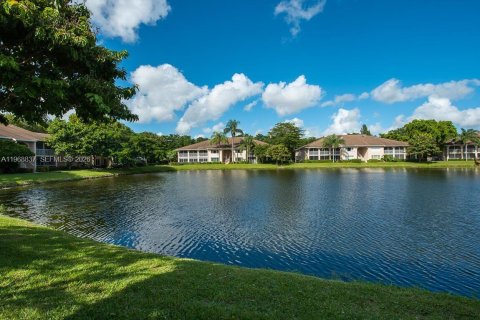 Condo in Delray Beach, Florida, 2 bedrooms № 2031835 - photo 26