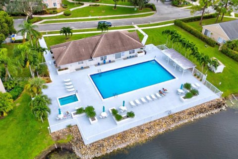 Condo in Delray Beach, Florida, 2 bedrooms № 2031835 - photo 30