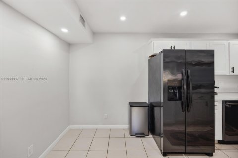 Condo in Delray Beach, Florida, 2 bedrooms № 2031835 - photo 7