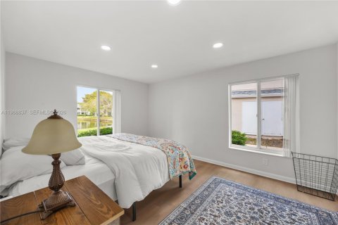 Condo in Delray Beach, Florida, 2 bedrooms № 2031835 - photo 12