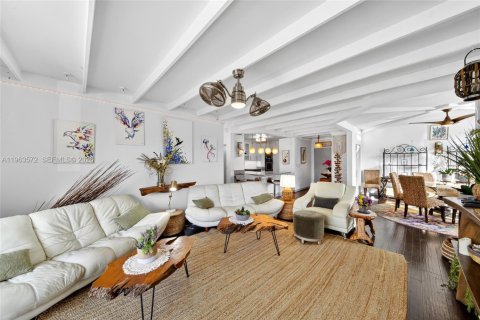 Купить кондоминиум в Холливуд, Флорида 2 спальни, 140.84м2, № 2031398 - фото 18