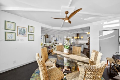 Купить кондоминиум в Холливуд, Флорида 2 спальни, 140.84м2, № 2031398 - фото 12