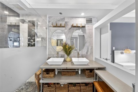 Купить кондоминиум в Холливуд, Флорида 2 спальни, 140.84м2, № 2031398 - фото 25