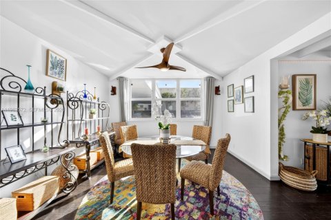 Купить кондоминиум в Холливуд, Флорида 2 спальни, 140.84м2, № 2031398 - фото 11