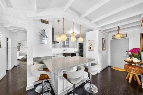 Купить кондоминиум в Холливуд, Флорида 2 спальни, 140.84м2, № 2031398 - фото 7