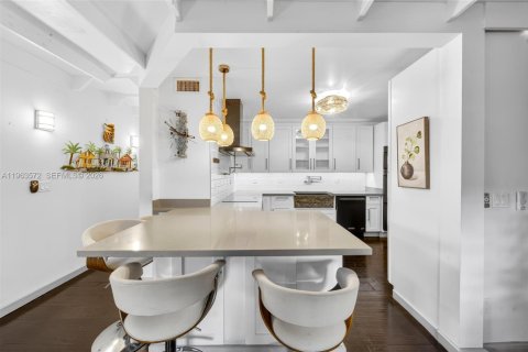 Купить кондоминиум в Холливуд, Флорида 2 спальни, 140.84м2, № 2031398 - фото 5