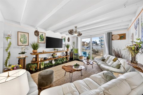 Купить кондоминиум в Холливуд, Флорида 2 спальни, 140.84м2, № 2031398 - фото 16