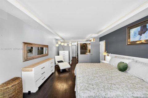 Купить кондоминиум в Холливуд, Флорида 2 спальни, 140.84м2, № 2031398 - фото 24