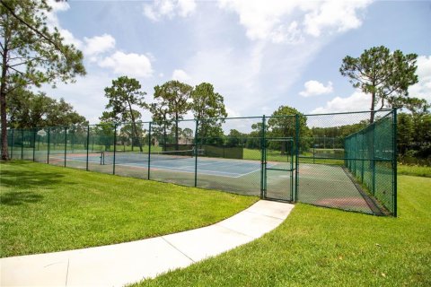 Condo in Orlando, Florida, 2 bedrooms № 2091773 - photo 22