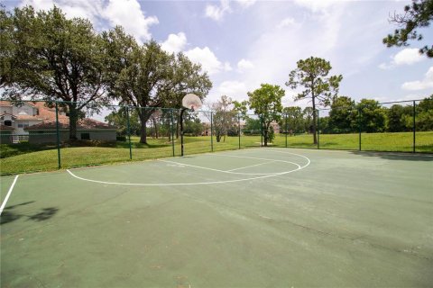Condo in Orlando, Florida, 2 bedrooms № 2091773 - photo 25