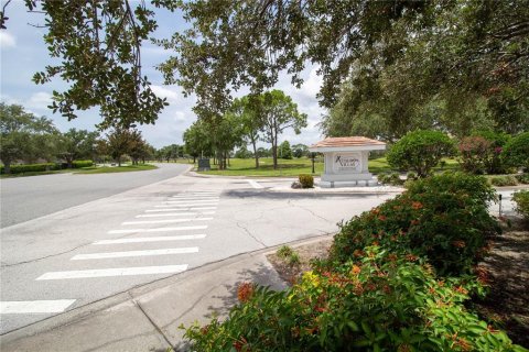 Condo in Orlando, Florida, 2 bedrooms № 2091773 - photo 30