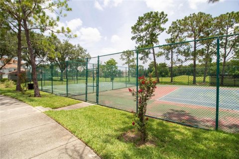 Condo in Orlando, Florida, 2 bedrooms № 2091773 - photo 23