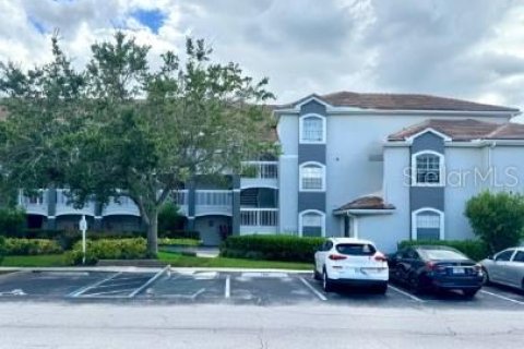 Condo in Orlando, Florida, 2 bedrooms  № 2091773
