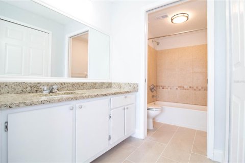 Condo in Orlando, Florida, 2 bedrooms № 2091773 - photo 20
