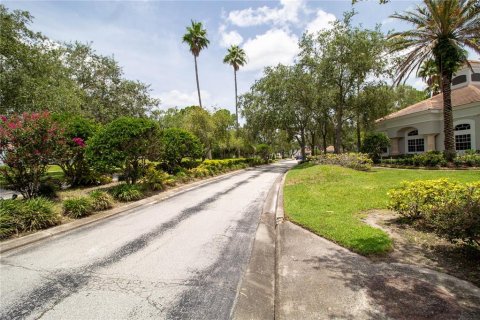 Condo in Orlando, Florida, 2 bedrooms № 2091773 - photo 29