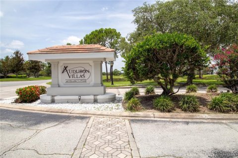 Condo in Orlando, Florida, 2 bedrooms № 2091773 - photo 28