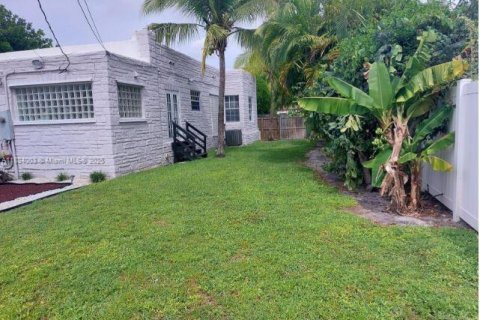 Casa en venta en Hollywood, Florida, 4 dormitorios, 152.17 m2 № 1991945 - foto 9