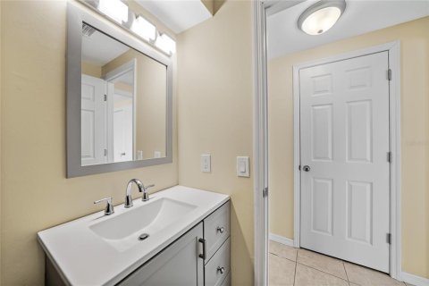 Casa en venta en Port Charlotte, Florida, 2 dormitorios, 111.48 m2 № 1527402 - foto 24