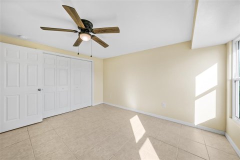 Casa en venta en Port Charlotte, Florida, 2 dormitorios, 111.48 m2 № 1527402 - foto 21