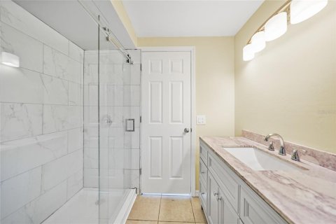 Casa en venta en Port Charlotte, Florida, 2 dormitorios, 111.48 m2 № 1527402 - foto 19
