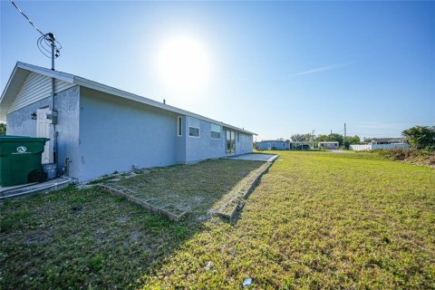 Casa en venta en Port Charlotte, Florida, 2 dormitorios, 111.48 m2 № 1527402 - foto 26