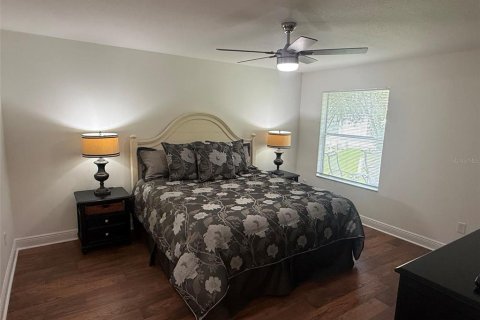 Casa en venta en The Villages, Florida, 3 dormitorios, 129.32 m2 № 2199192 - foto 21