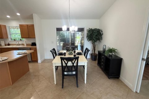 Casa en venta en The Villages, Florida, 3 dormitorios, 129.32 m2 № 2199192 - foto 17