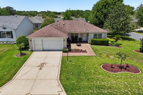 Casa en venta en The Villages, Florida, 3 dormitorios, 129.32 m2 № 2199192 - foto 2